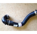 1302277  23163578 Furtun turbo Opel Insignia GM